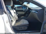 VOLKSWAGEN ARTEON 2.0T SEL PREMIUM R-LINE WVWTR7AN8PE003750 photo