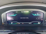 VOLKSWAGEN ARTEON 2.0T SEL PREMIUM R-LINE WVWTR7AN8PE003750 fotografie
