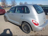 CHRYSLER PT CRUISER 3A4FY48B16T249932 снимка