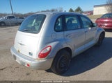 CHRYSLER PT CRUISER 3A4FY48B16T249932 снимка