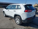 JEEP CHEROKEE SPORT 1C4PJMAB2GW251807 снимка