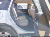 JEEP CHEROKEE SPORT 1C4PJMAB2GW251807 снимка