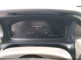 LINCOLN AVIATOR GRAND TOURING 5LMYJ8XY0PNL01898 photo