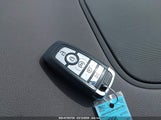 LINCOLN AVIATOR GRAND TOURING 5LMYJ8XY0PNL01898 снимка