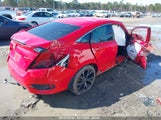 HONDA CIVIC SPORT 2HGFC2F86KH531276 снимка