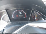 HONDA CIVIC SPORT 2HGFC2F86KH531276 снимка