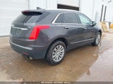 CADILLAC XT5 LUXURY 1GYKNDRS7HZ259964 снимка