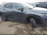 LEXUS NX 350H JTJAKCEZ7N2003025 fotografie