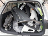 VOLKSWAGEN TIGUAN 2.0T S 3VV1B7AX5MM086946 снимка