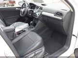 VOLKSWAGEN TIGUAN 2.0T S 3VV1B7AX5MM086946 снимка