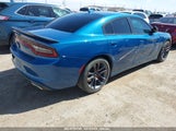 DODGE CHARGER SXT 2C3CDXBG0PH564990 fotografie