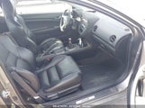 ACURA RSX TYPE S JH4DC53026S004077 снимка