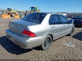 MITSUBISHI LANCER ES JA3AJ26E52U022764 снимка