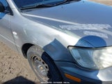 MITSUBISHI LANCER ES JA3AJ26E52U022764 снимка