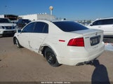 ACURA TL 3.2 19UUA66267A012475 снимка