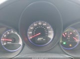 ACURA TL 3.2 19UUA66267A012475 снимка