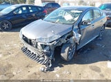 NISSAN SENTRA SR 3N1AB7AP7KY347534 снимка