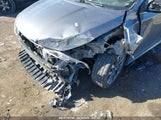 NISSAN SENTRA SR 3N1AB7AP7KY347534 снимка