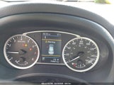NISSAN SENTRA SR 3N1AB7AP7KY347534 снимка