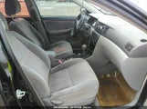 TOYOTA COROLLA CE 1NXBR32E17Z933624 снимка