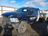 RAM 3500 CHASSIS TRADESMAN/SLT/LARAMIE 3C7WRTCJXHG699718 photo