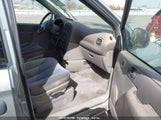 DODGE GRAND CARAVAN SE 1D4GP24353B138297 снимка