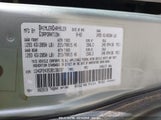 DODGE GRAND CARAVAN SE 1D4GP24353B138297 снимка