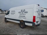MERCEDES-BENZ SPRINTER 3500XD HIGH ROOF V6 WD4FF4CD5KT013400 fotografie