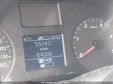 MERCEDES-BENZ SPRINTER 3500XD HIGH ROOF V6 WD4FF4CD5KT013400 снимка
