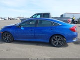 HONDA CIVIC SPORT 2HGFC2F8XKH511399 снимка