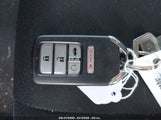 HONDA CIVIC SPORT 2HGFC2F8XKH511399 снимка