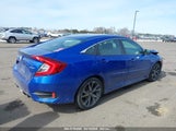 HONDA CIVIC SPORT 2HGFC2F8XKH511399 снимка