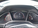 HONDA CIVIC SPORT 2HGFC2F8XKH511399 снимка