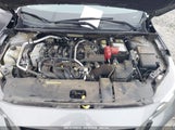 NISSAN SENTRA SV XTRONIC CVT 3N1AB8CVXMY257508 fotografie
