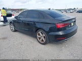 AUDI A3 2.0T PREMIUM WAUB8GFF7H1012672 снимка