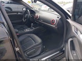 AUDI A3 2.0T PREMIUM WAUB8GFF7H1012672 снимка