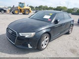 AUDI A3 2.0T PREMIUM WAUB8GFF7H1012672 снимка