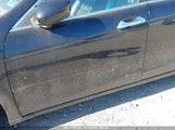 HONDA ACCORD 3.5 EX-L 1HGCP36898A064486 photo