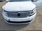 VOLKSWAGEN CC 2.0T SPORT PLUS WVWBP7AN2DE546296 fotografie