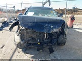 NISSAN ROGUE SV W/SL PKG JN8AS5MV7CW415419 снимка