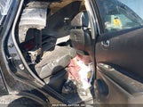 NISSAN ROGUE SV W/SL PKG JN8AS5MV7CW415419 снимка