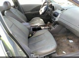 NISSAN ALTIMA S 1N4AL11D43C238767 снимка
