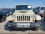 JEEP WRANGLER UNLIMITED SAHARA 1J4BA5H11BL576885 fotografie
