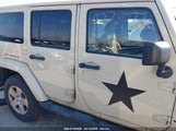JEEP WRANGLER UNLIMITED SAHARA 1J4BA5H11BL576885 photo