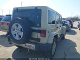 JEEP WRANGLER UNLIMITED SAHARA 1J4BA5H11BL576885 fotografie