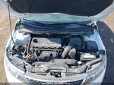 KIA FORTE EX KNAFU4A20D5738442 снимка