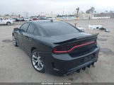 DODGE CHARGER GT RWD 2C3CDXHG8LH238548 fotografie