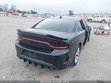 DODGE CHARGER GT RWD 2C3CDXHG8LH238548 fotografie