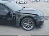 DODGE CHARGER GT RWD 2C3CDXHG8LH238548 photo