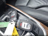 AUDI Q5 2.0T PREMIUM WA1L2AFP0HA062564 снимка